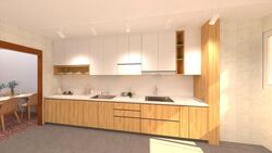 Blk 445 Tampines Street 42 (Tampines), HDB 3 Rooms #604782141